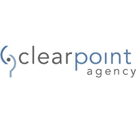 Clearpoint Agency