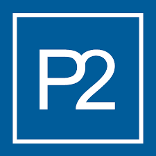 P2 Capital Partners