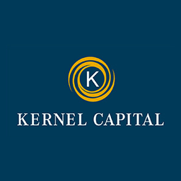Kernel Capital