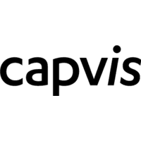 CAPVIS EQUITY PARTNERS AG