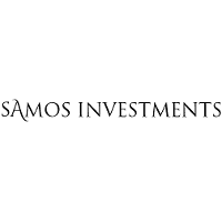 Samos Investments Advisory