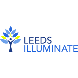 Leeds Illuminate