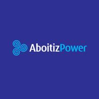 Aboitiz Power Corporation
