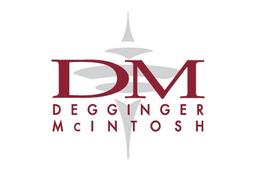 Degginger Mcintosh & Associates