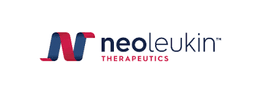 Neoleukin Therapeutics
