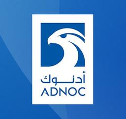Abu Dhabi National Oil Company (pipelines Business)