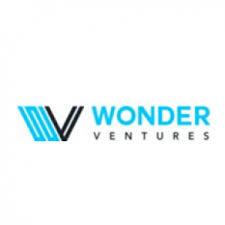 Wonder Ventures