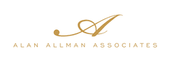 Alan Allman Associates