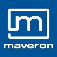 MAVERON LLC