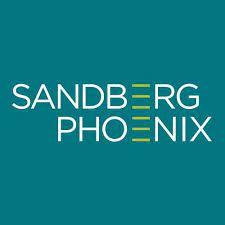 Sandberg Phoenix