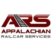 Appalachian Railcar Services