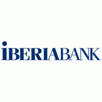 Iberia Bank