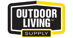 Outdoor Living Supply