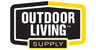 OUTDOOR LIVING SUPPLY