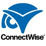 CONNECTWISE