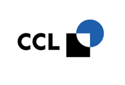 Ccl Industries