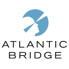 ATLANTIC BRIDGE LLP