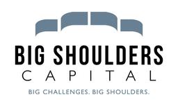 Big Shoulders Capital