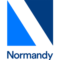 Normandy Real Estate Management