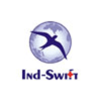 Ind-swift (api And Crams Businesses)