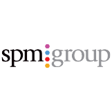 Spm Group