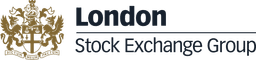 LONDON STOCK EXCHANGE GROUP PLC