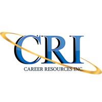 Career Resources