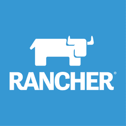 Rancher Labs