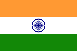 India (republic Of)