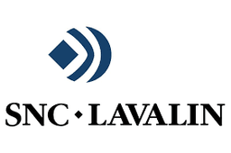 Snc-lavalin (oil And Gas Business)
