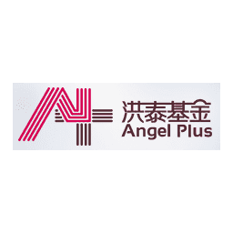 Angel Plus China