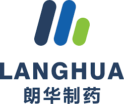 Zhejiang Langhua