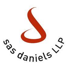 SAS Daniels