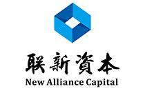 New Alliance Capital