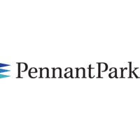 Pennantpark Investment Advisers