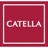 Catella Fondforvaltning