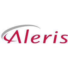 Aleris Corporation