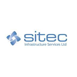 Sitec Infrastructure Services