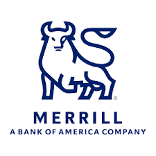 Merrill Lynch International
