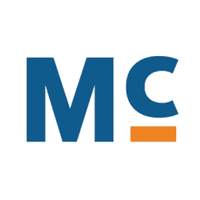 Mckesson Corporation (european Business)