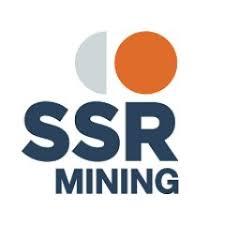 Ssr Mining