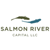 Salmon River Capital