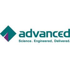 Advanced Holdings