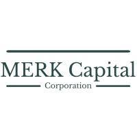 Merk Capital Corporation