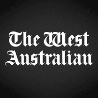 West Australian Newspapers