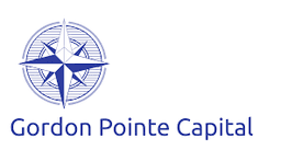Gordon Pointe Capital