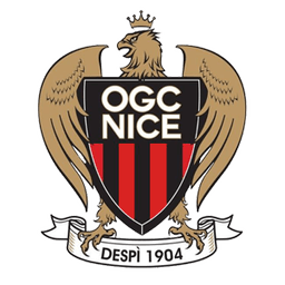 Ogc Nice Football Club