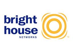 BRIGHT HOUSE NETWORKS