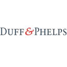 Duff & Phelps Utility Corporate Bond Trust