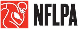 The National Football League Players Association